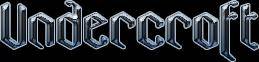 logo Undercroft (CHL)