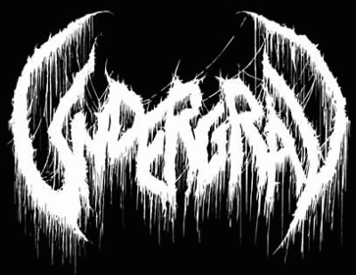 logo Undergrav