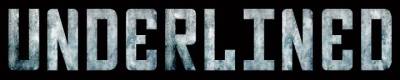 logo Underlined