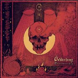 Underling : Bloodworship