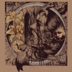 Underling : Downpour