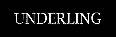 logo Underling