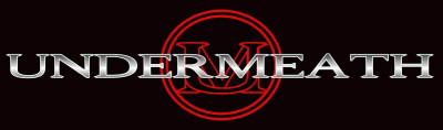 logo Undermeath