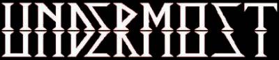 logo Undermost