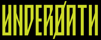 logo Underoath