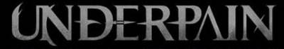 logo Underpain
