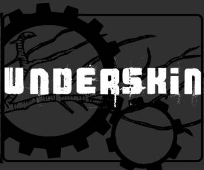 logo Underskin