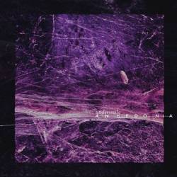 Undersmile : Anhedonia