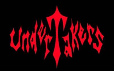 logo Undertakers