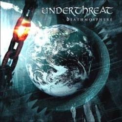 Underthreat : Deathmosphere