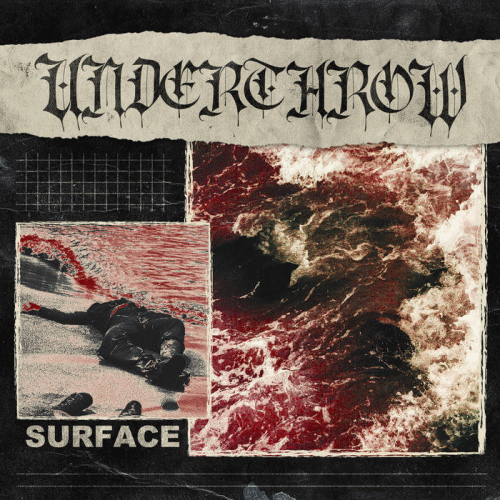Underthrow : Surface