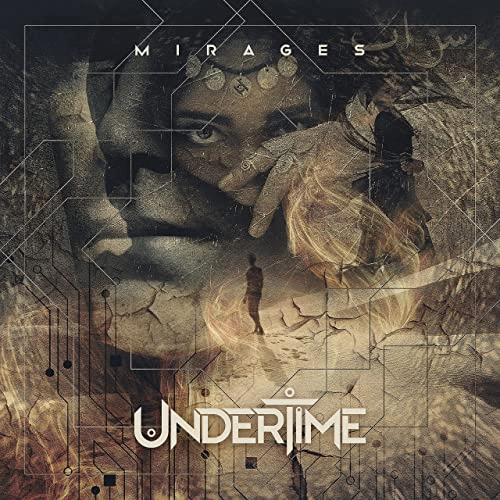 Undertime : Mirages