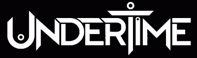 logo Undertime logo Undertime