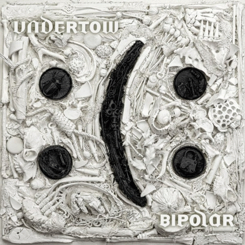 Undertow : Bipolar