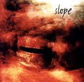 Slope