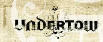 logo Undertow
