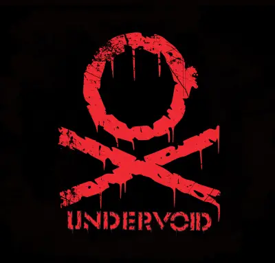 logo Undervoid
