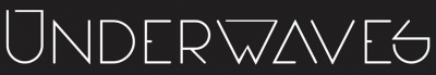 logo Underwaves