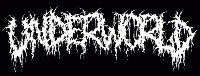 logo Underworld