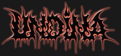 logo Undina logo Undina