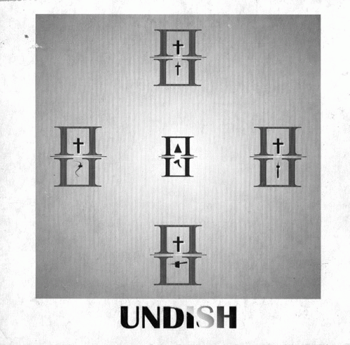 Undish : Undish