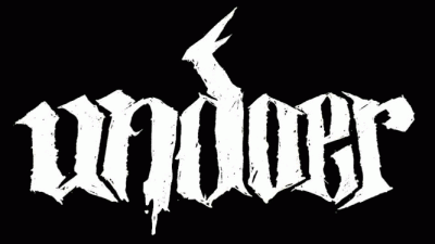 logo Undoer
