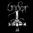 logo Undor (GER)