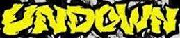 logo Undown