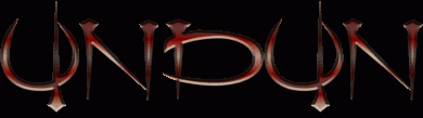 logo Undun