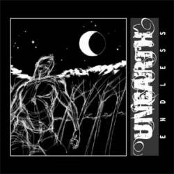 Unearth : Endless