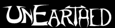 logo Unearthed