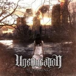 Uneducation : Suffering