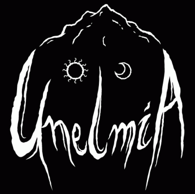 logo Unelmia