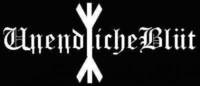 logo UnendlicheBlüt