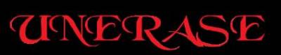 logo Unerase