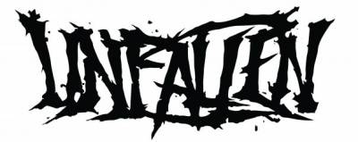 logo Unfallen