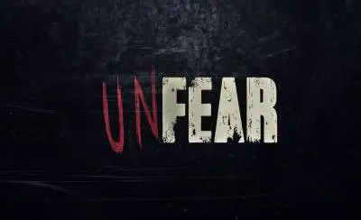 logo Unfear