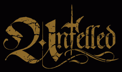 logo Unfelled