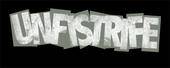 logo Unfistrife