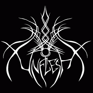 logo Unflesh