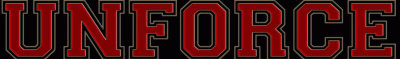 logo Unforce