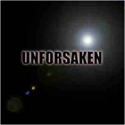 Unforsaken : Unforsaken