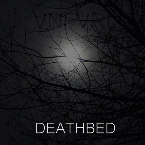 Unfurl : Deathbed
