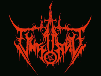 logo Ungarrat logo Ungarrat