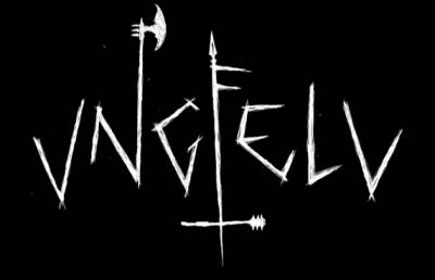 logo Ungfell