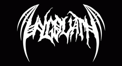 logo Ungoliath logo Ungoliath
