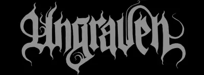 logo Ungraven