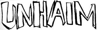 logo Unhaim