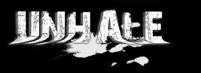 logo Unhale