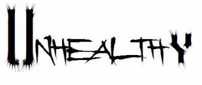 logo Unhealthy